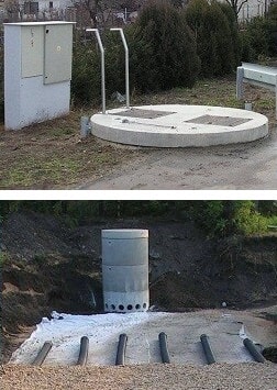 282 Projektant Břeclav